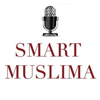 Smart Muslima