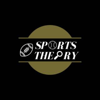 Sports Theory