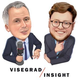 Visegrad Insight Podcast