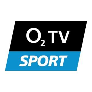 O2 TV Sport podcasty