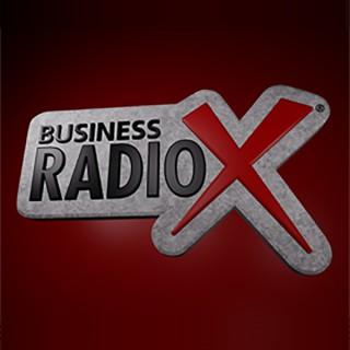 Tucson Business Radio