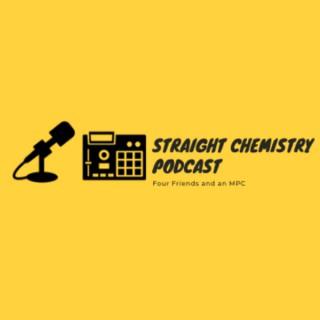 Straight Chemistry Podcast