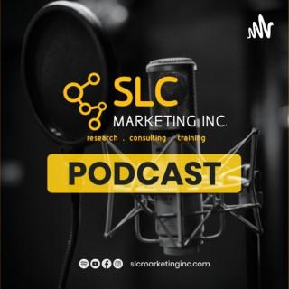 SLC Marketing Inc.