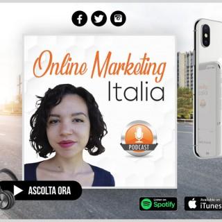 Online Marketing Italia