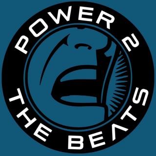Power 2 The Beats