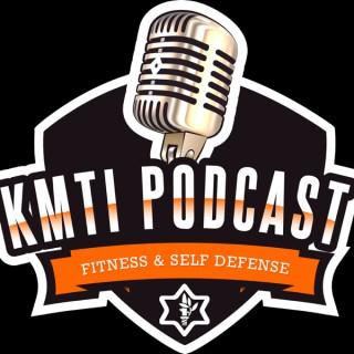 KMTI Fitness & Self Defense