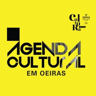 TSF - 30 dias em Oeiras - Podcast