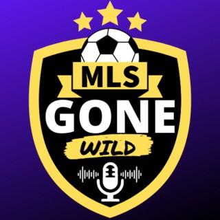 MLS Gone Wild