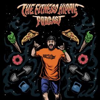 The Fitness Hippie Podcast