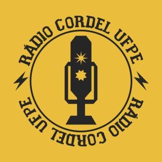 Rádio Cordel: Na Frequência do Agreste