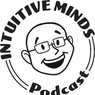 Intuitive Minds Podcast