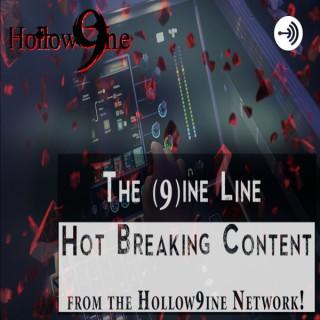 Hollow9ine Network - The 9ine Line