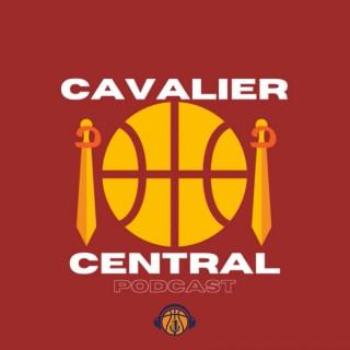 Cavalier Central