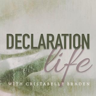 Declaration Life