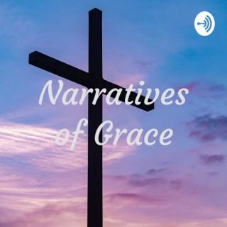 Narratives of Grace