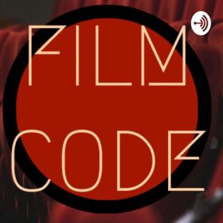 Film Code