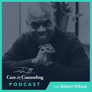 Care In Counseling Podcast