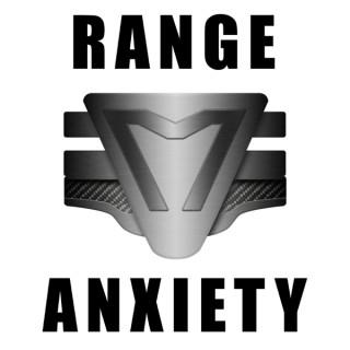 RANGE ANXIETY