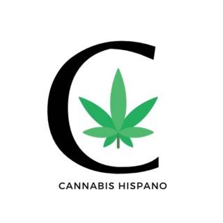 Cannabis Hispano