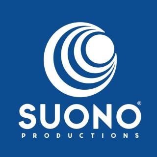 Suono Productions By Xochitl Lujan