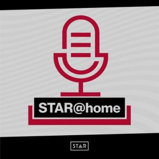 STAR@home