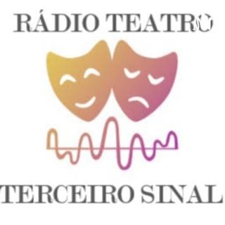Rádio Teatro Terceiro Sinal