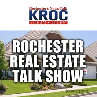 Rochester Real Estate Talk Show