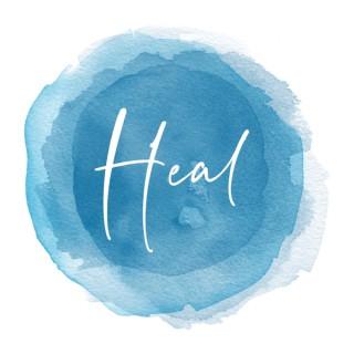 The Heal Podcast