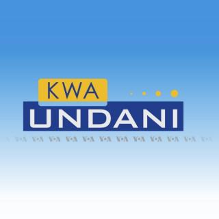 Kwa Undani - Voice of America