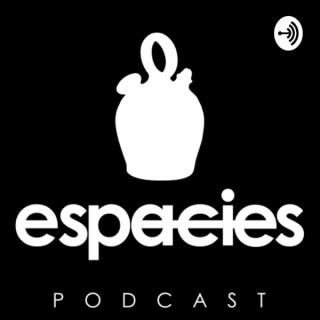Espacies Podcast