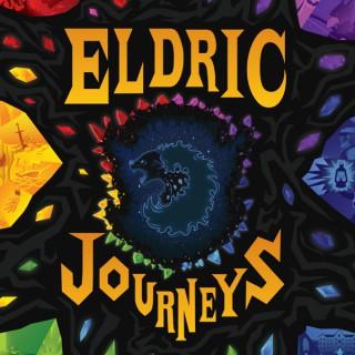Eldric Journeys