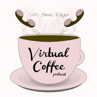 Virtual Coffee