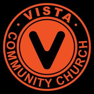 Messages: Vista Community Church