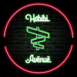 Habibi Avenue