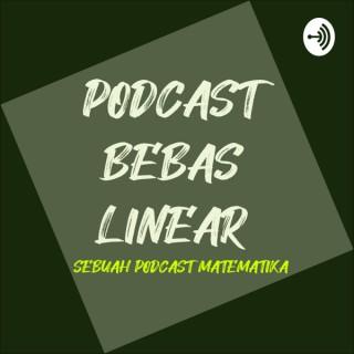 Podcast Bebas Linear