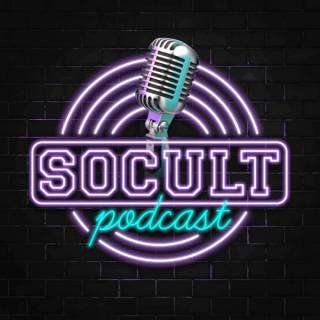 Socult Podcast