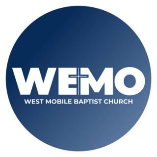West Mobile Baptist Church