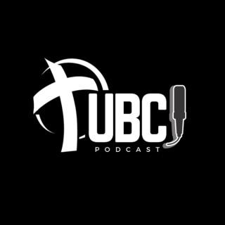 UBC Podcast