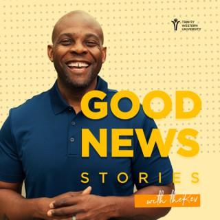 Good News Stories