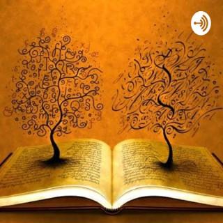 Sesli Kitap ve Classical Music - Türkçe Poadcast
