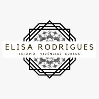 Elisa Rodrigues