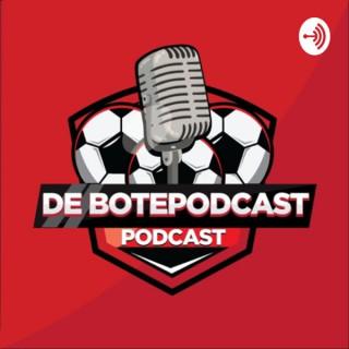 De botePodcast