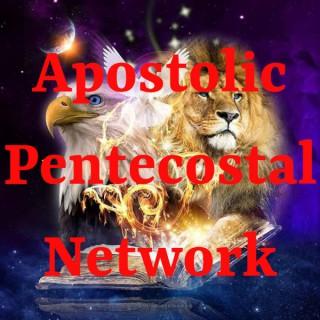 Apostolic Pentecostal Network