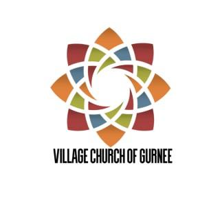 Village Church of Gurnee