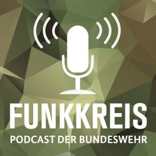Funkkreis-Podcast-der-Bundeswehr