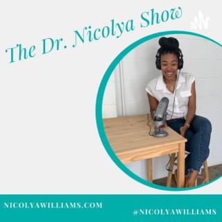 Dr. Nicolya Show