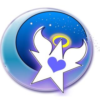 AstroEnergy Astrology Show Podcast