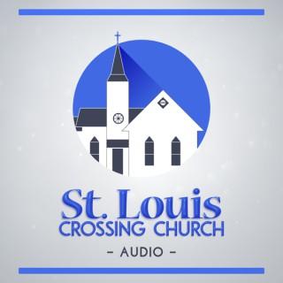 St. Louis Crossing Church