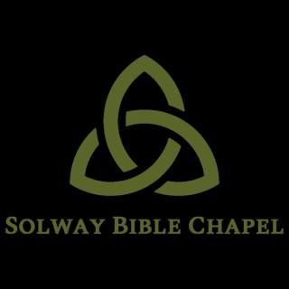 Solway Bible Chapel