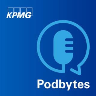 PodBytes: KPMG Canada Podcast